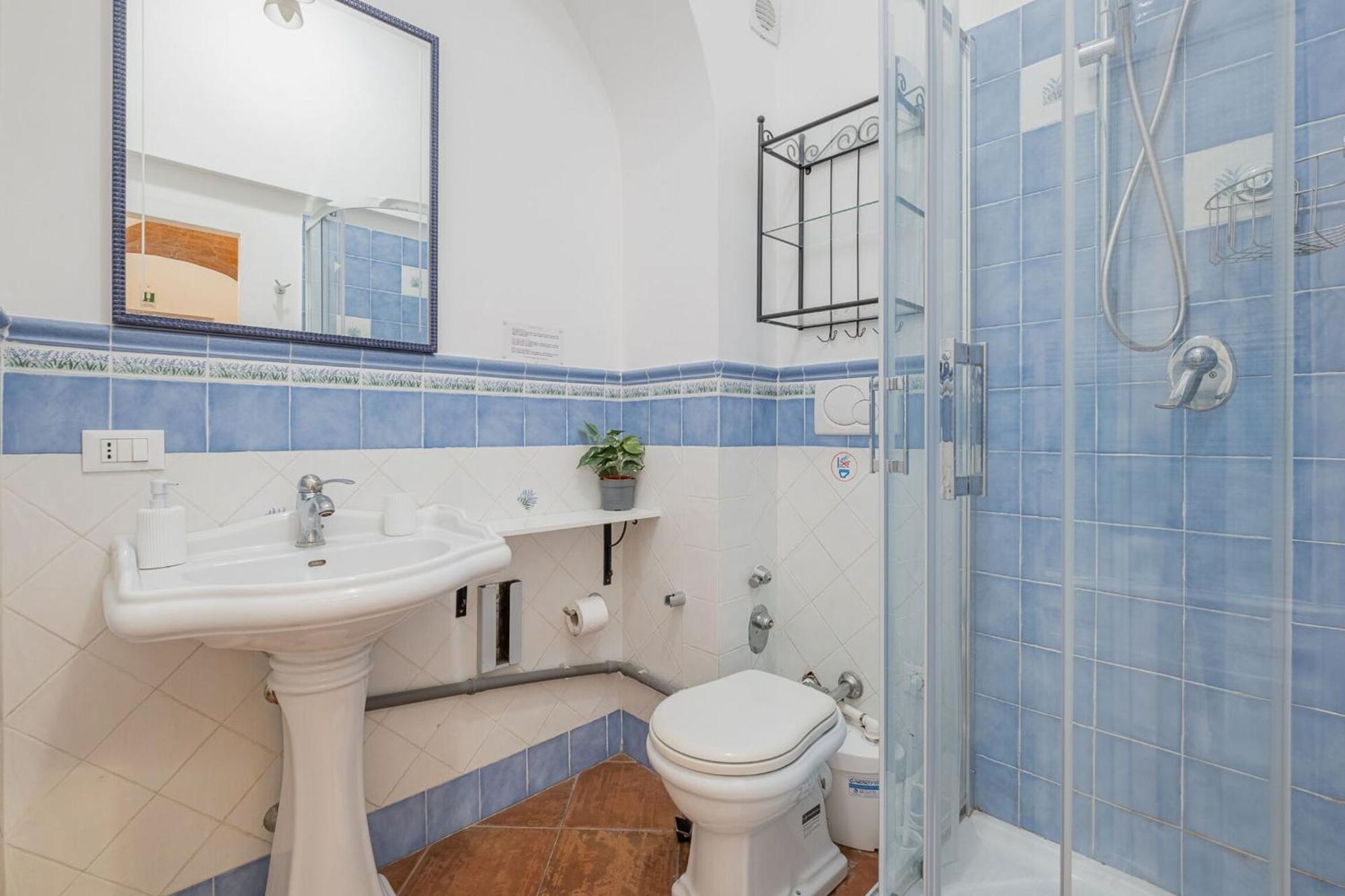 Merulana House Appartement Rome Buitenkant foto